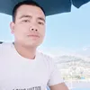 luoclunglay