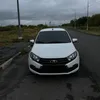 shumakoff_989