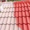 gwcouverture