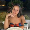 giuliamarando_