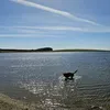 becky_2491