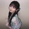 9412ng.___