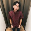 fadzzhan