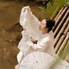 Tín Đổ Thạch ( Huyền Briana )