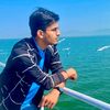 syed_shab689