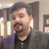 sh1rizwan