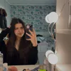flk_vika