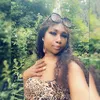 amazingjenny3