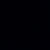 rewan.e