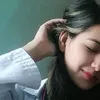 sumaiyaqureshi39