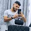 ramadan_berber06