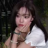 loverysl
