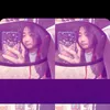 chiez_239