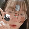 nanachan2512