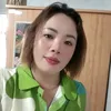 ngoc_bichne