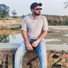nabeel__ahmad5
