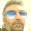 32gokdemir