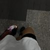 jtppp37
