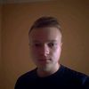 catalin145774