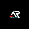 AR TOUCH ⚡