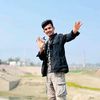 rehamking1510