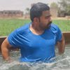_rana_m_kaleem