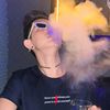 khant_image_lab