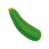 new_zucchini