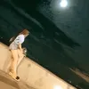 huyen_nguyen_2612