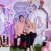 only_pie30