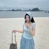 hangmitclothes