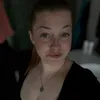 aaliyah.eci