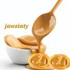 jawziaty