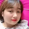 ng_phuong86