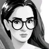 sahrish.ambreen