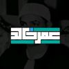 omar_ore