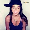 mahiaisladyy