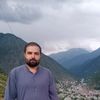 shiraaz_khan_durrani