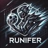 runifer97