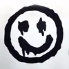 ponkichi.16