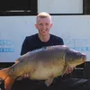 rossfranklin98