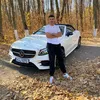 ezel.4733