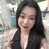 kimtruc3108