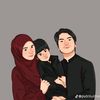 mommyfiraz96