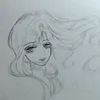 pthao._.0406