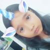 น้องจ๊ะจ๋า