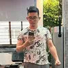 hieuln98