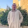 ahmed_hany_mohammed