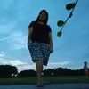 yeshama