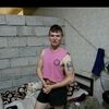 mikesixthshelf